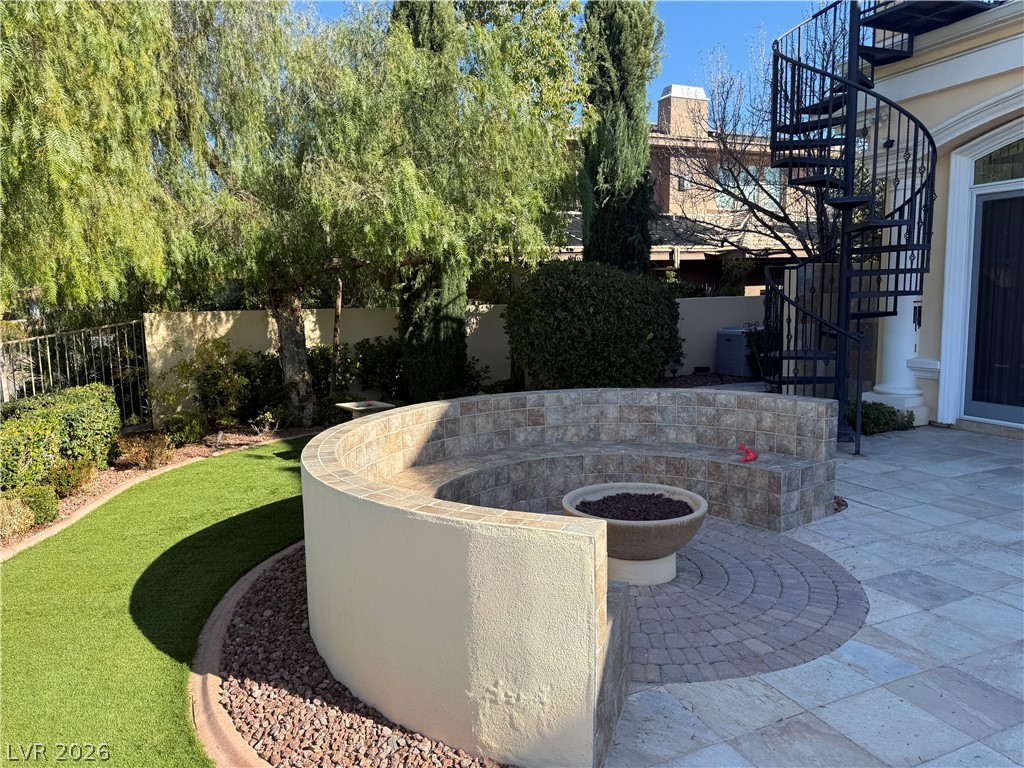 Image of house photo