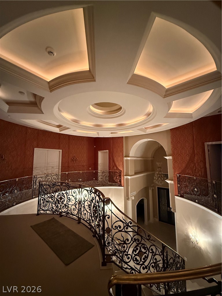 Image of house photo