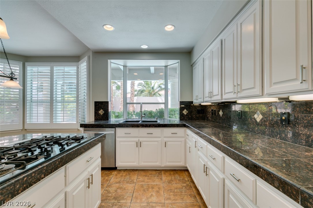 Image of house photo