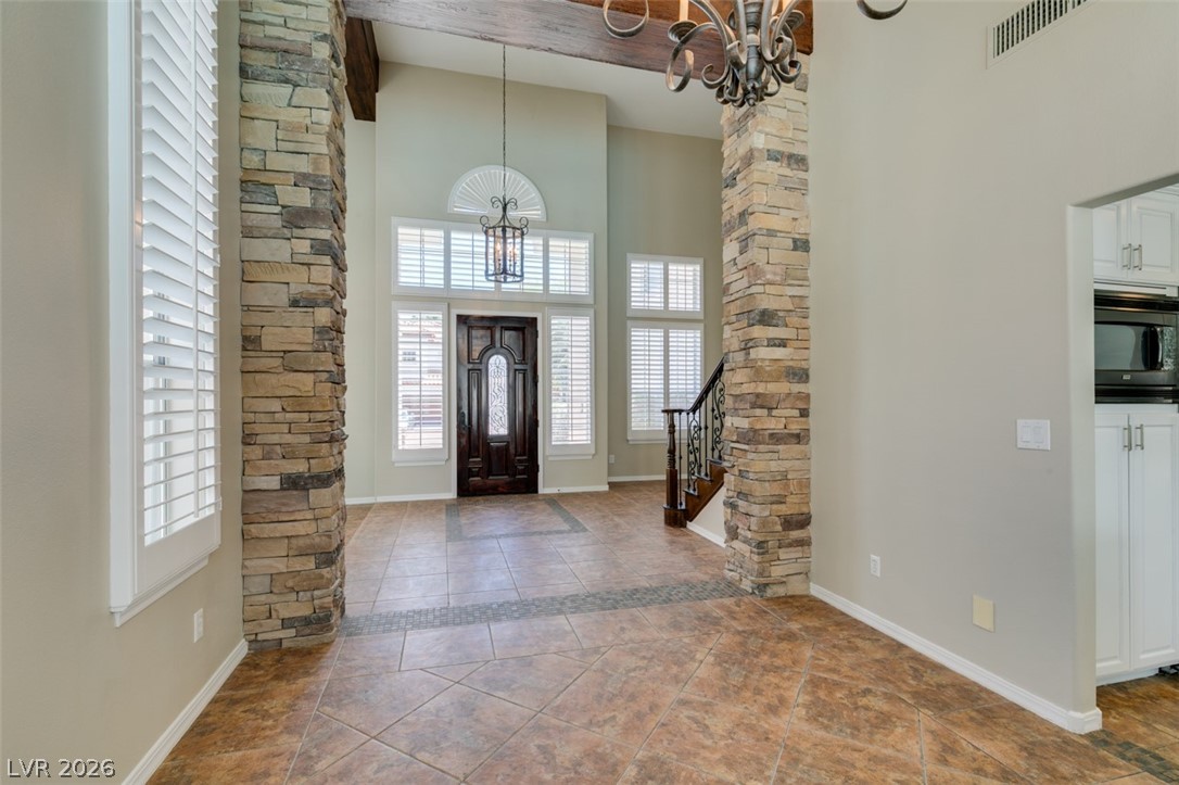 Image of house photo