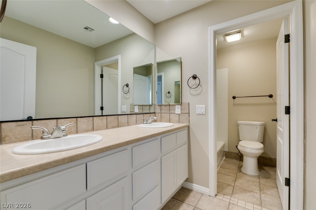 Image of house photo