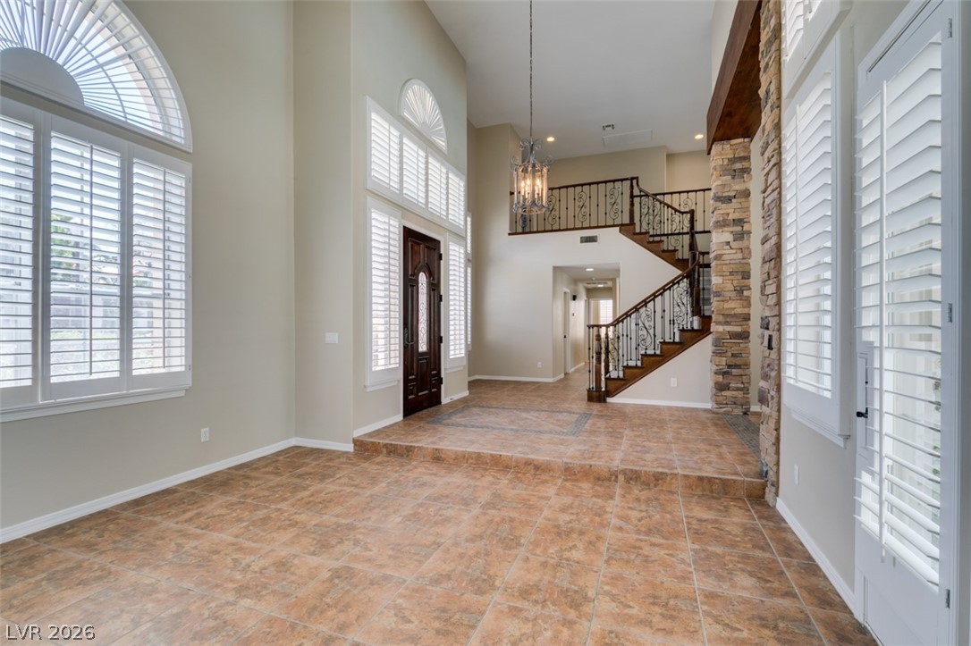 Image of house photo