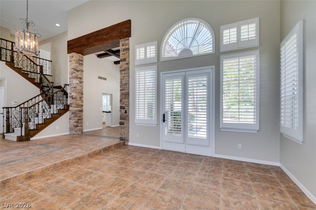 Image of house photo
