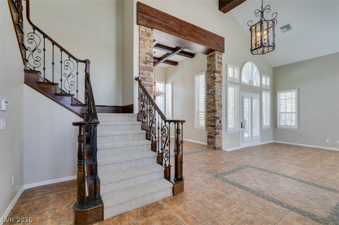 Image of house photo