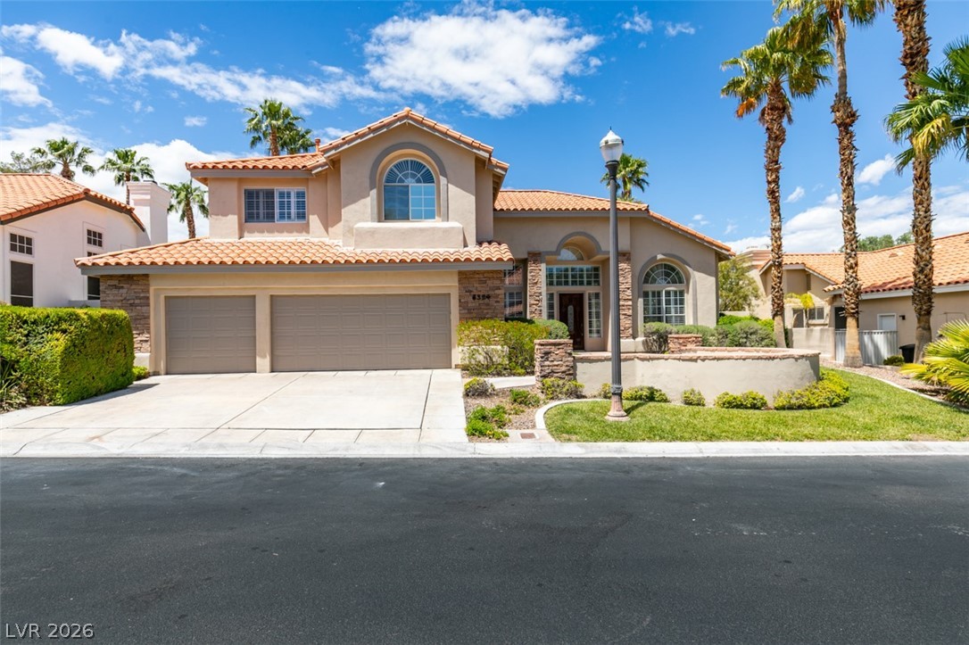 Image of house photo
