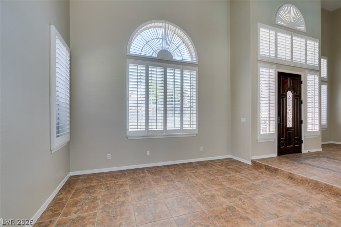 Image of house photo
