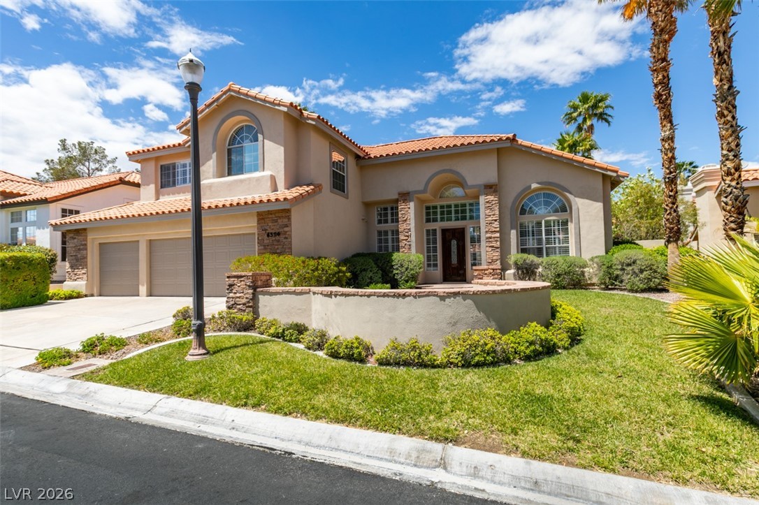 Image of house photo