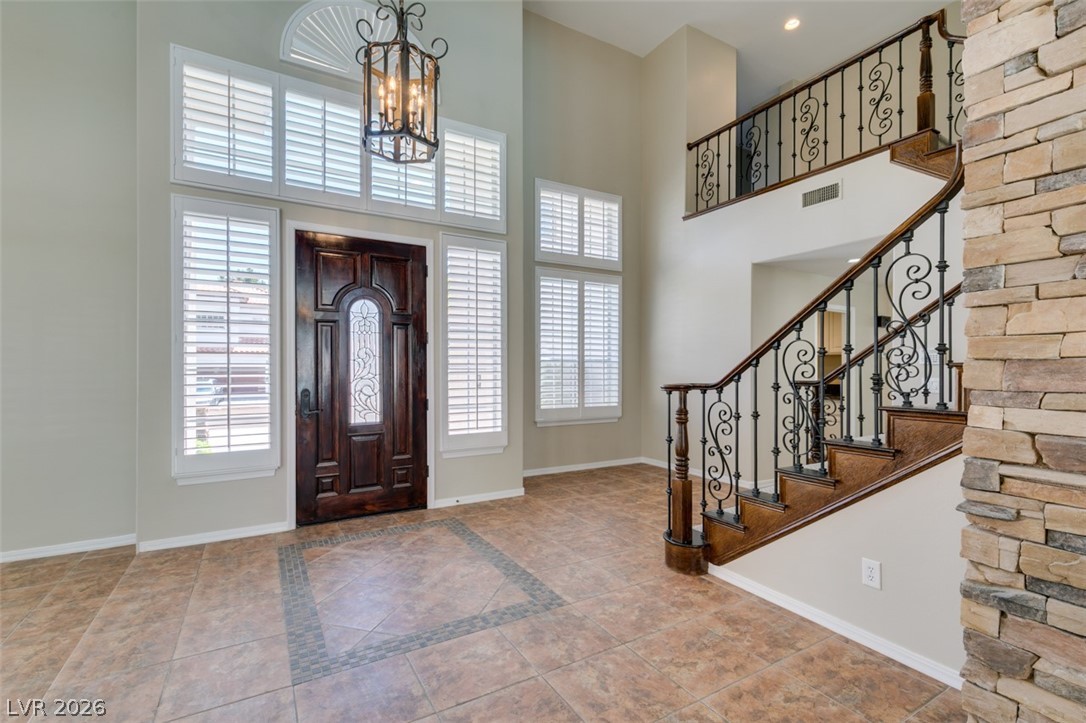 Image of house photo