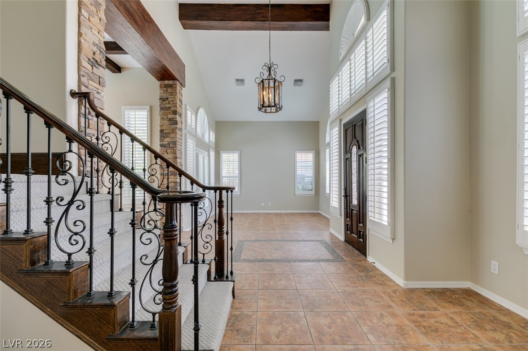 Image of house photo