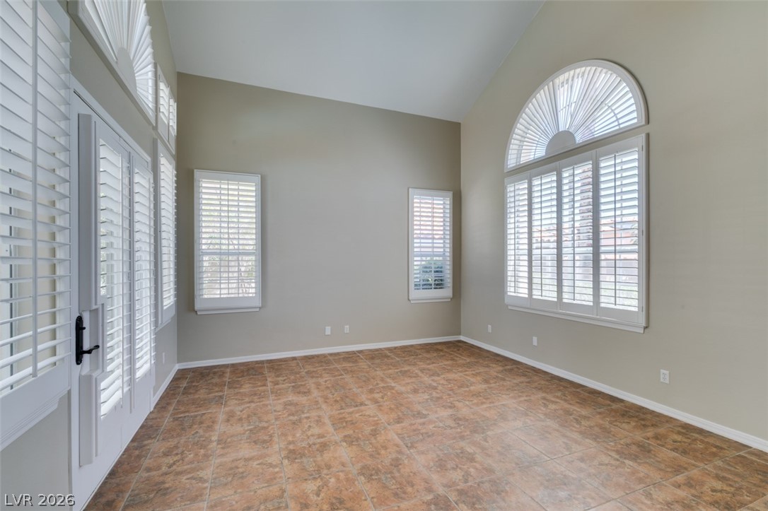 Image of house photo