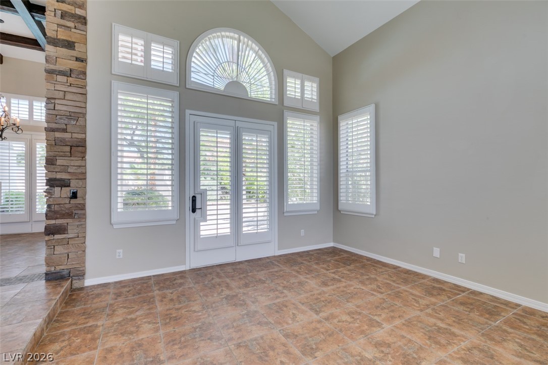 Image of house photo