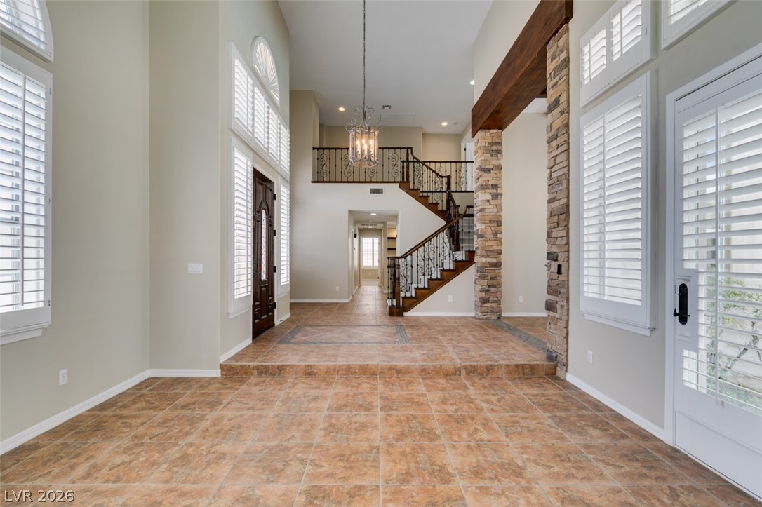 Image of house photo
