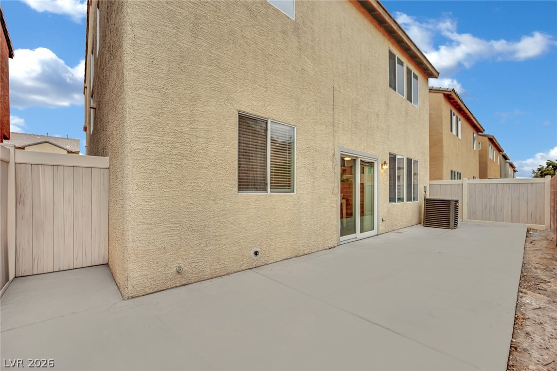 Image of house photo