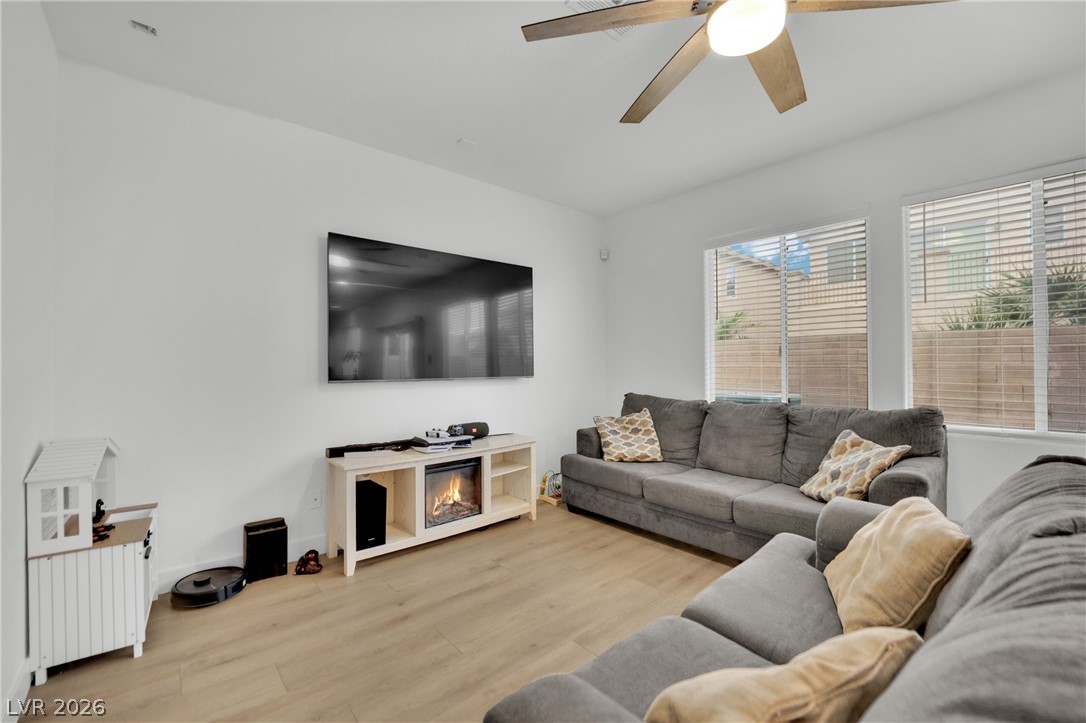 Image of house photo