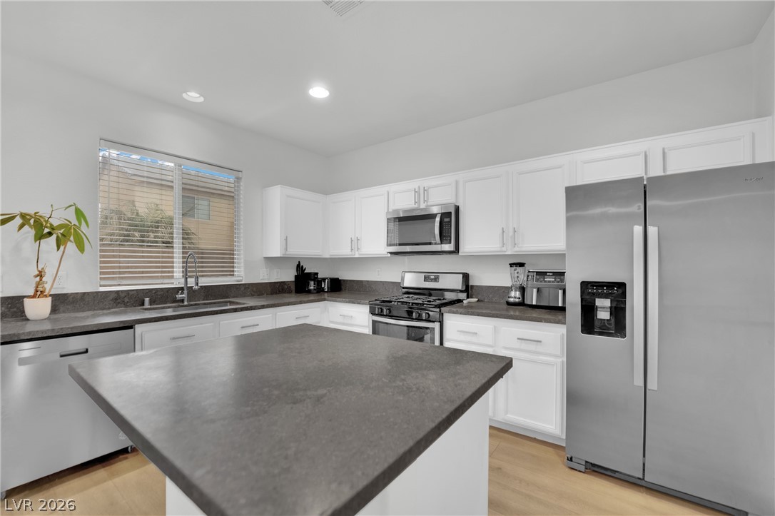 Image of house photo