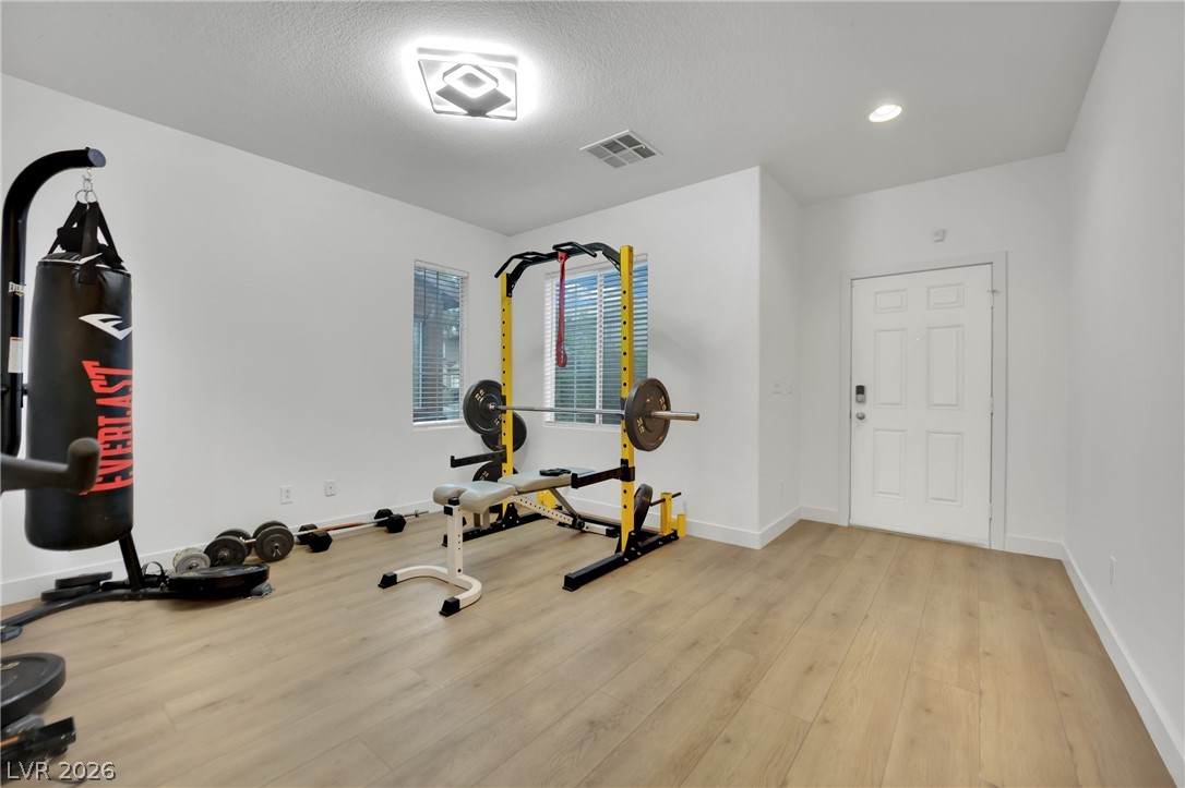 Image of house photo