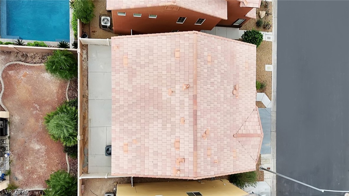 Image of house photo