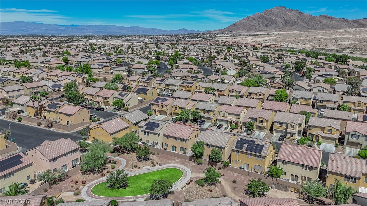 Image of house photo