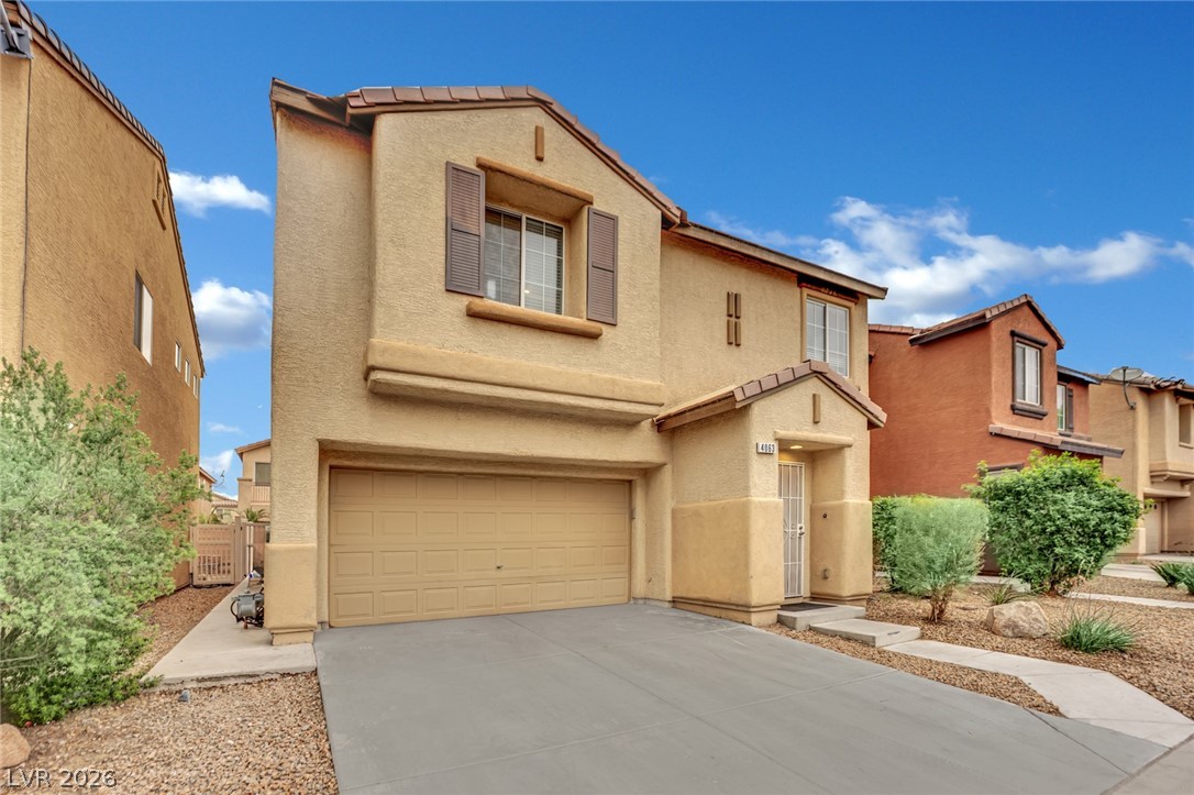 Image of house photo