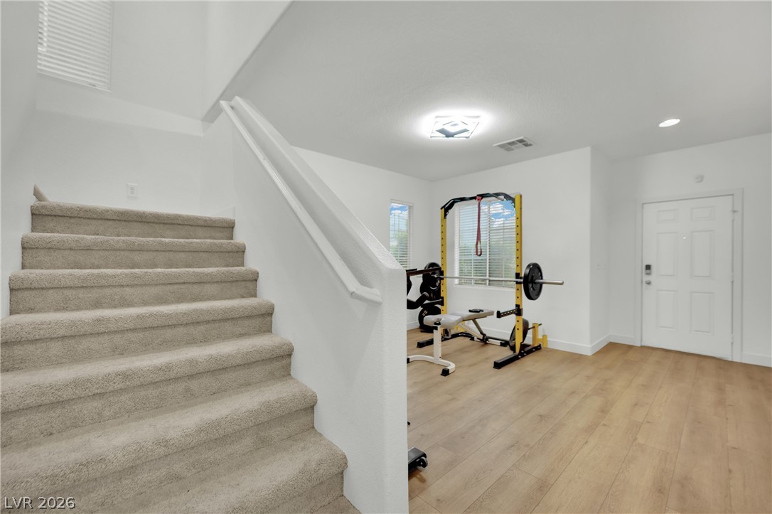 Image of house photo