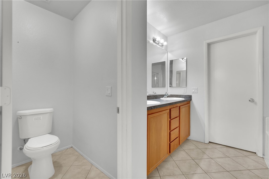 Image of house photo