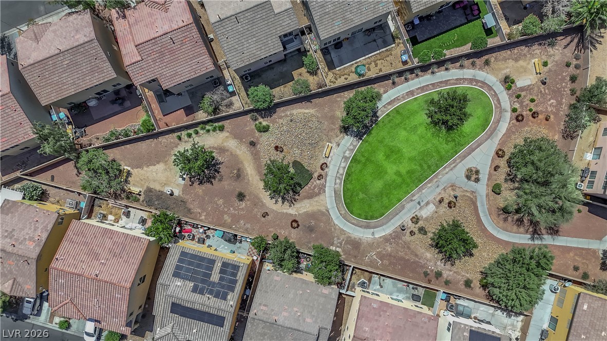 Image of house photo