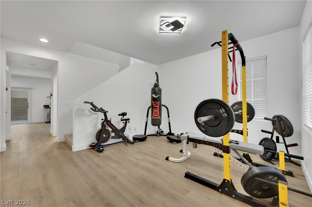 Image of house photo