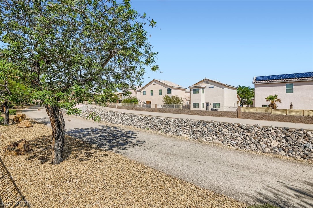 Image of house photo