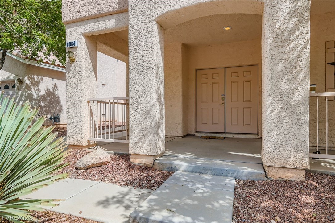 Image of house photo