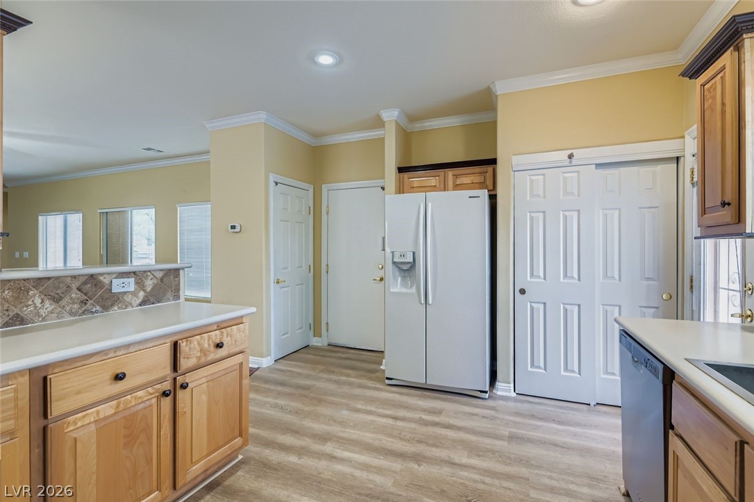 Image of house photo