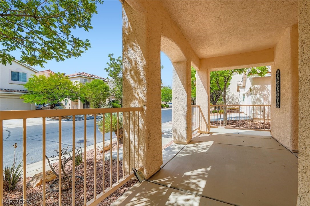 Image of house photo