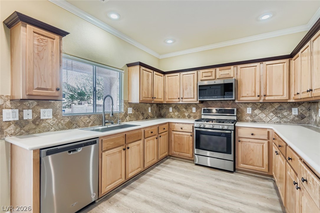 Image of house photo