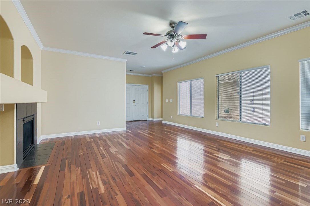 Image of house photo