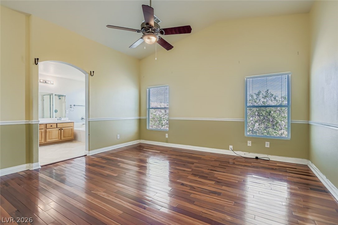 Image of house photo