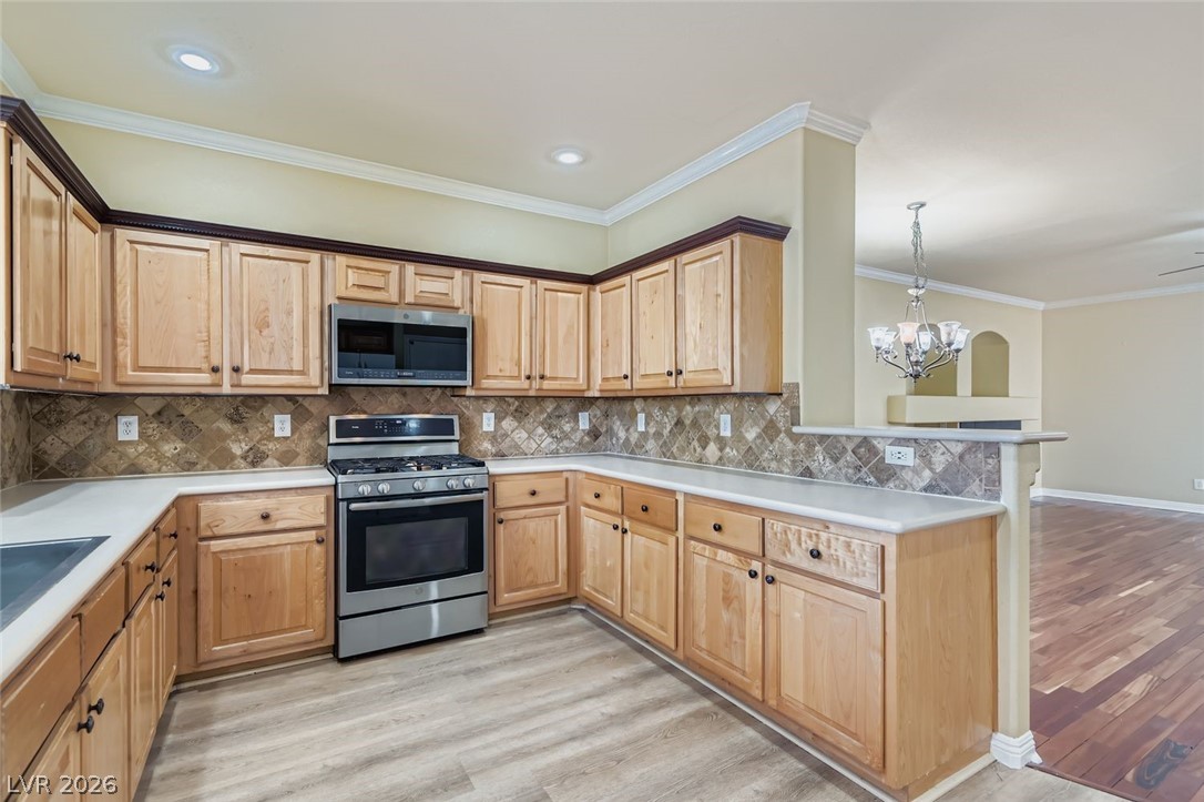 Image of house photo