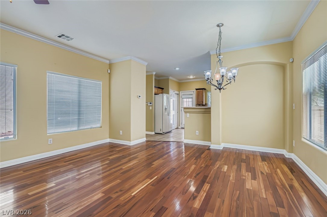 Image of house photo