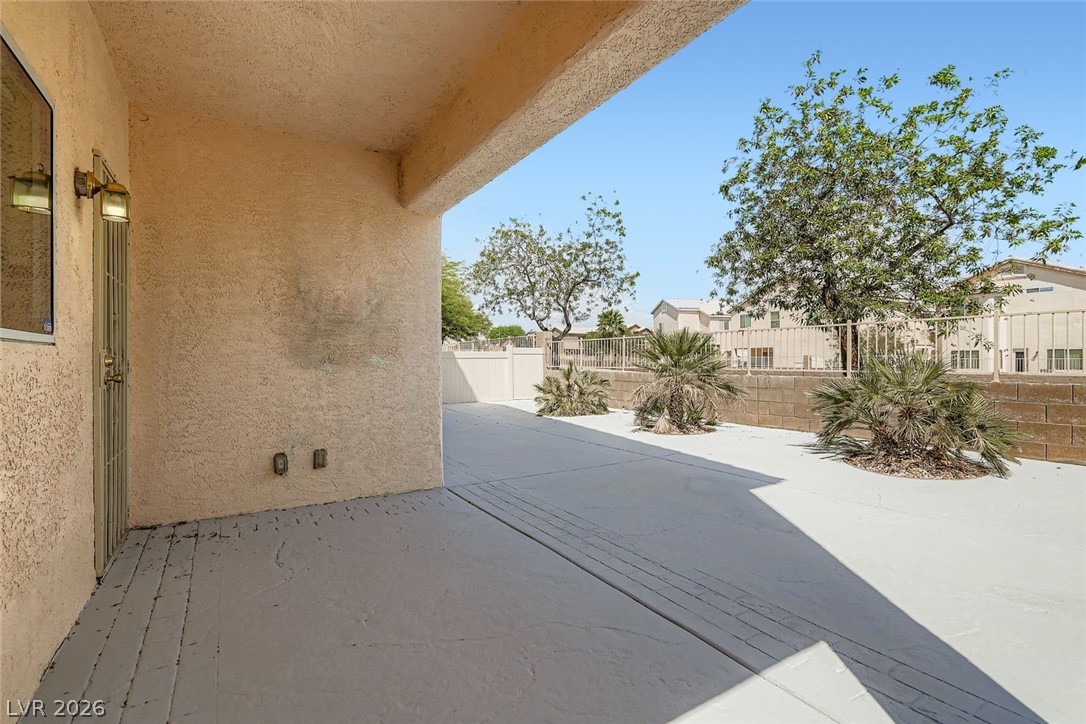 Image of house photo