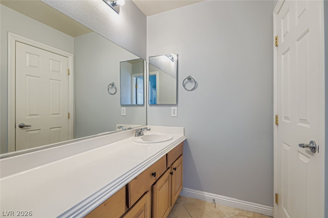 Image of house photo