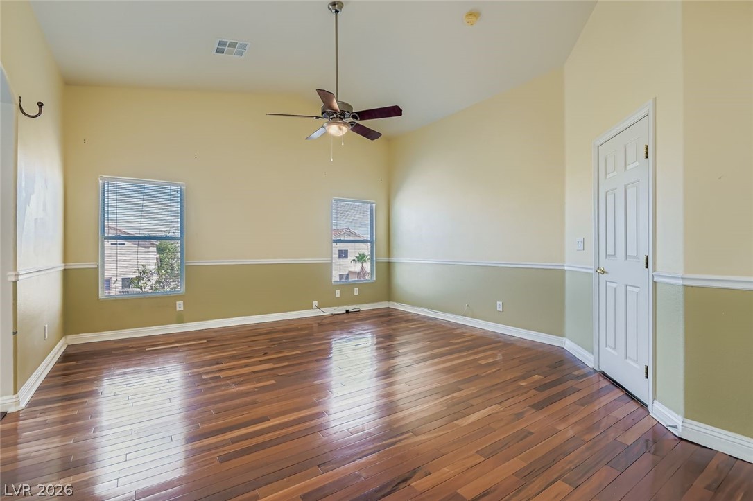 Image of house photo