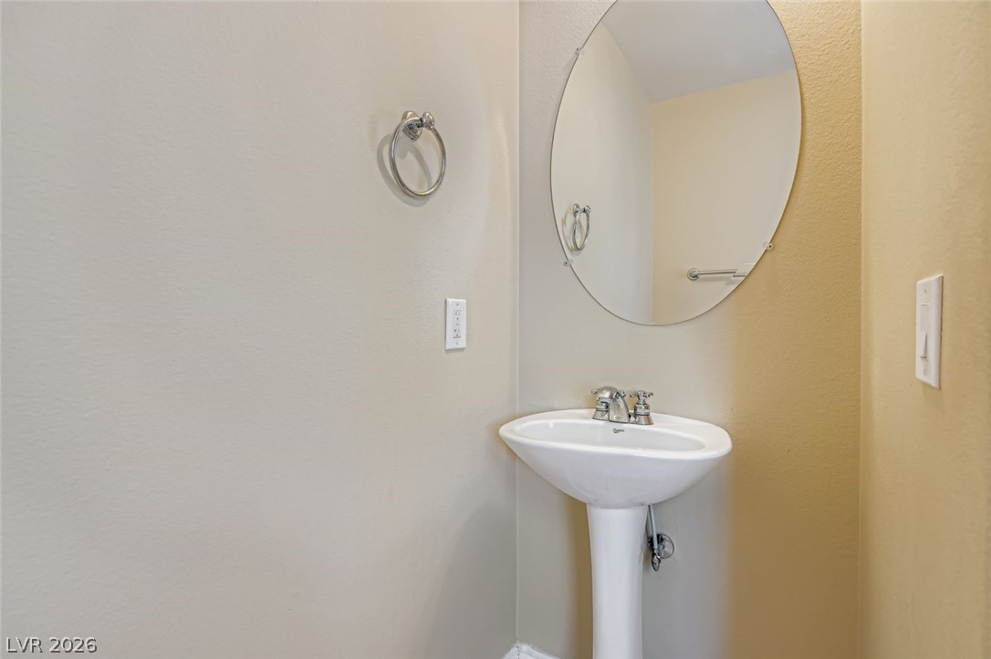 Image of house photo