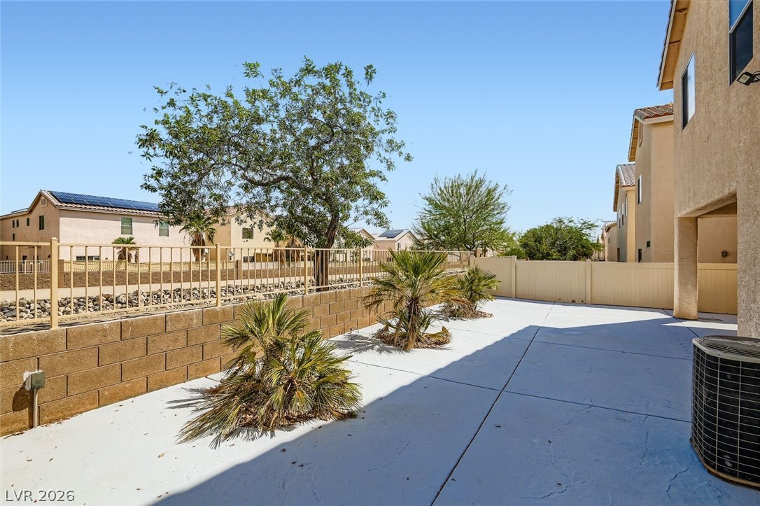 Image of house photo