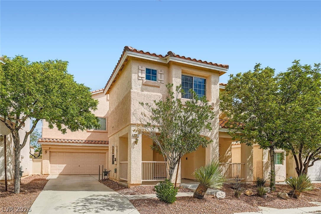 Image of house photo