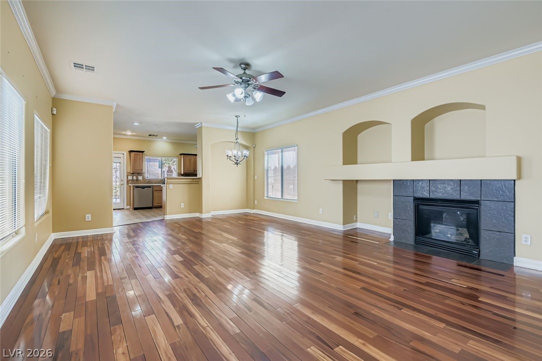 Image of house photo