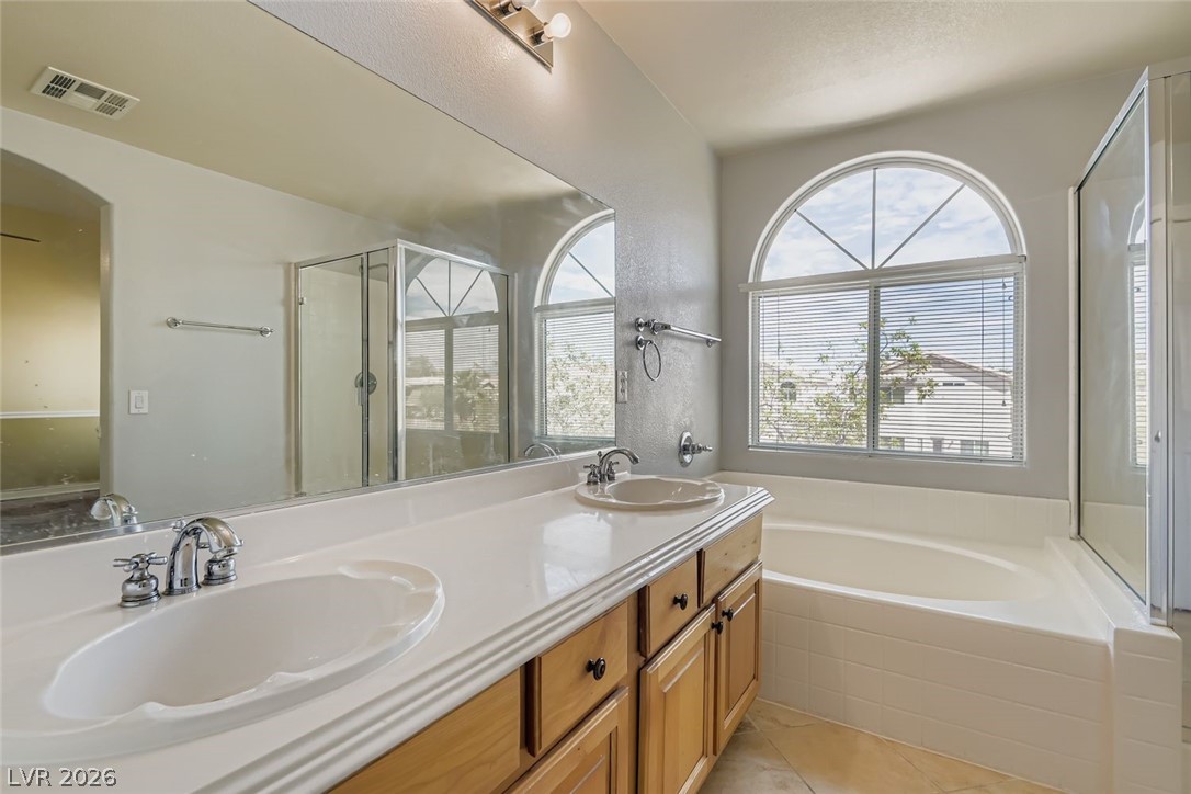 Image of house photo