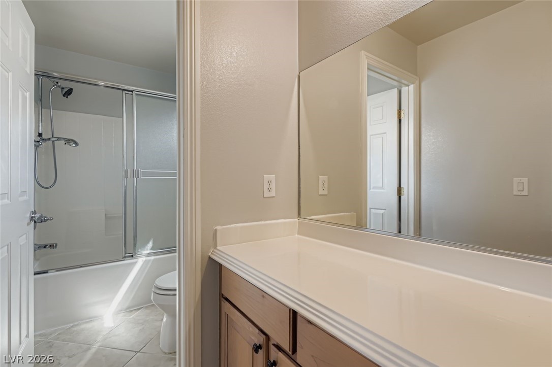 Image of house photo