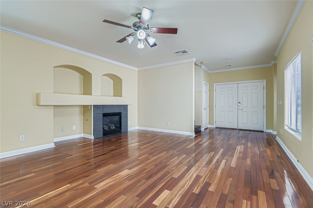 Image of house photo