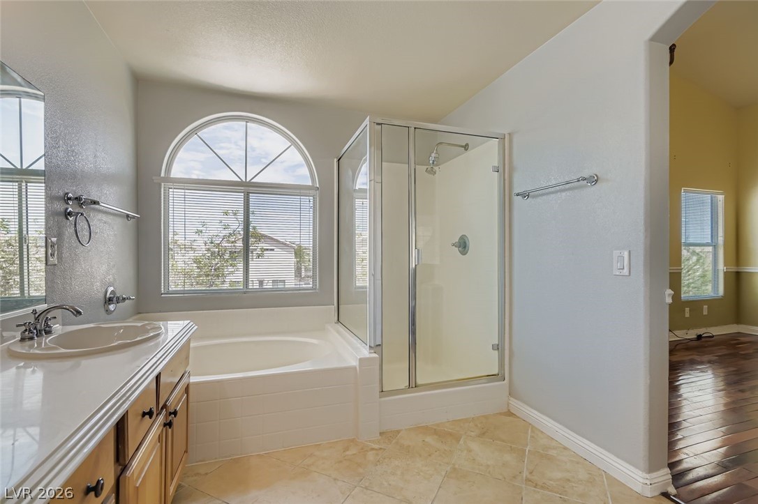 Image of house photo