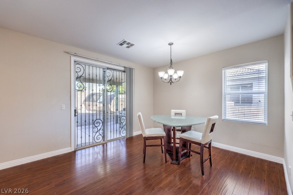 Image of house photo