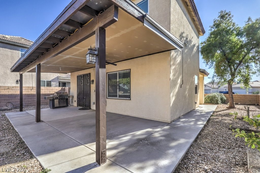 Image of house photo