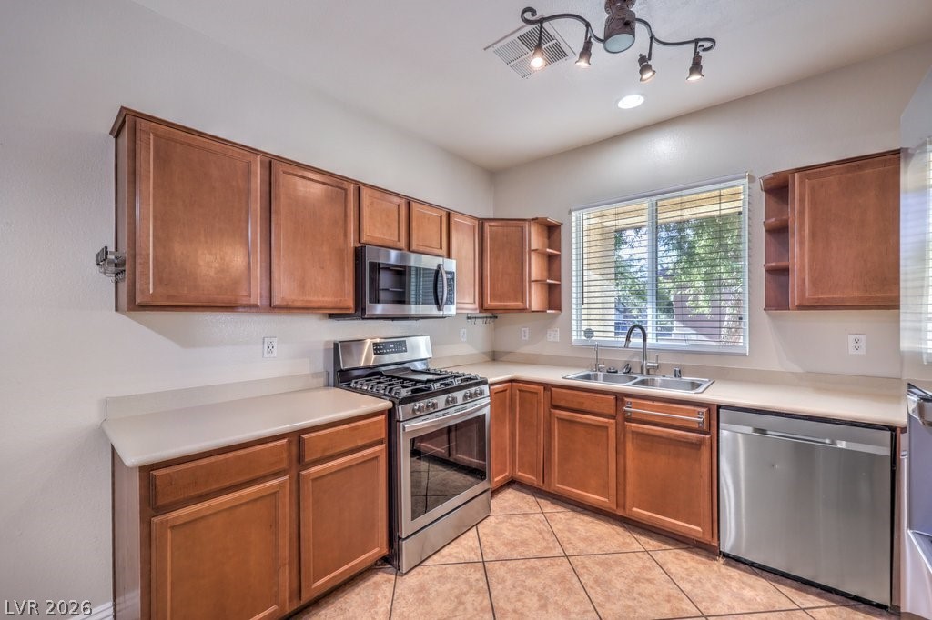 Image of house photo